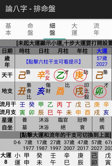 五行派批命規則|五行派八字基礎入門（五）天干五合與地支六合－鄭大元 解八。